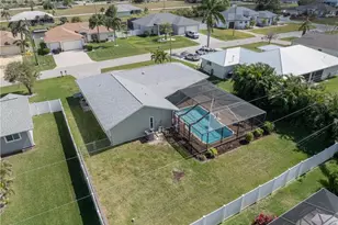 1410 SW 1st Ave, Cape Coral, FL 33991 - Photo 33