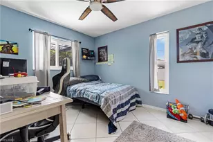 1410 SW 1st Ave, Cape Coral, FL 33991 - Photo 23