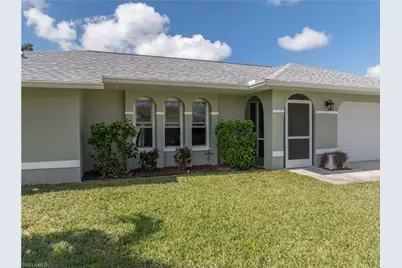 1410 SW 1st Ave, Cape Coral, FL 33991 - Photo 35