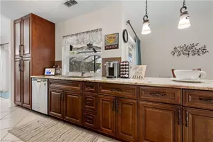 1410 SW 1st Ave, Cape Coral, FL 33991 - Photo 13