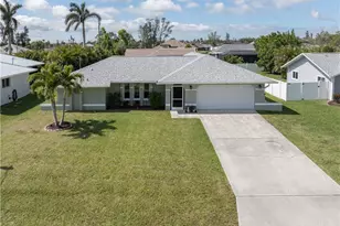 1410 SW 1st Ave, Cape Coral, FL 33991 - Photo 3