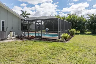 1410 SW 1st Ave, Cape Coral, FL 33991 - Photo 31