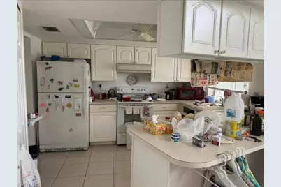 1938 Cornwallis Pkwy, Cape Coral, FL 33904 - Photo 5