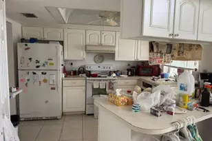 1938 Cornwallis Pkwy, Cape Coral, FL 33904 - Photo 5