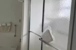 1938 Cornwallis Pkwy, Cape Coral, FL 33904 - Photo 9