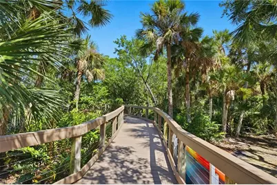 18911 Bay Woods Lake Dr #102, Fort Myers, FL 33908 - Photo 31