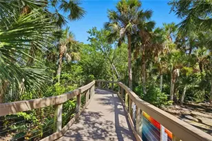 18911 Bay Woods Lake Dr, Fort Myers, FL 33908 - Photo 31