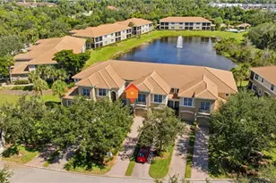 18911 Bay Woods Lake Dr, Fort Myers, FL 33908 - Photo 35