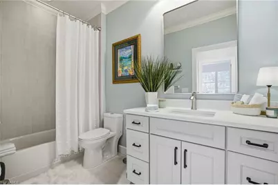18911 Bay Woods Lake Dr #102, Fort Myers, FL 33908 - Photo 3