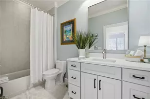 18911 Bay Woods Lake Dr, Fort Myers, FL 33908 - Photo 3