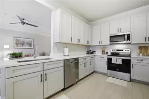 18911 Bay Woods Lake Dr, Fort Myers, FL 33908 - Photo 13