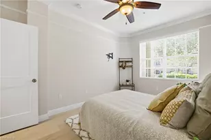 18911 Bay Woods Lake Dr, Fort Myers, FL 33908 - Photo 5