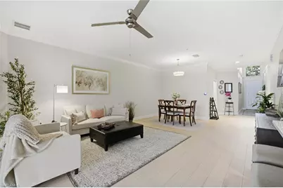 18911 Bay Woods Lake Dr #102, Fort Myers, FL 33908 - Photo 9