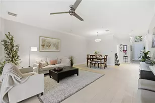 18911 Bay Woods Lake Dr, Fort Myers, FL 33908 - Photo 9