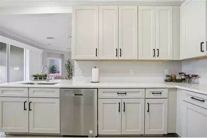 18911 Bay Woods Lake Dr #102, Fort Myers, FL 33908 - Photo 17