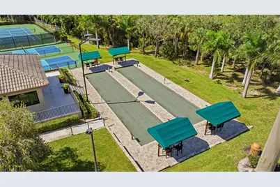 18911 Bay Woods Lake Dr #102, Fort Myers, FL 33908 - Photo 37