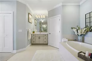 18911 Bay Woods Lake Dr, Fort Myers, FL 33908 - Photo 21