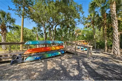 18911 Bay Woods Lake Dr #102, Fort Myers, FL 33908 - Photo 29