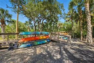 18911 Bay Woods Lake Dr, Fort Myers, FL 33908 - Photo 29