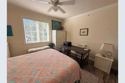 3414 Hancock Bridge Pkwy #405, North Fort Myers, FL 33903 - Photo 17