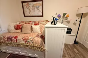 3414 Hancock Bridge Pkwy, North Fort Myers, FL 33903 - Photo 21