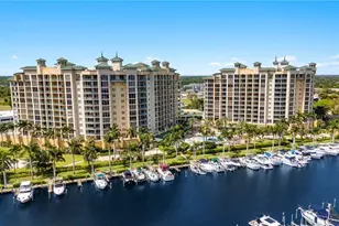 3414 Hancock Bridge Pkwy, North Fort Myers, FL 33903 - Photo 33