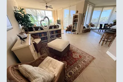 3414 Hancock Bridge Pkwy #405, North Fort Myers, FL 33903 - Photo 9