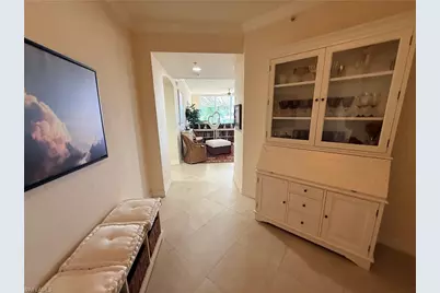 3414 Hancock Bridge Pkwy #405, North Fort Myers, FL 33903 - Photo 11