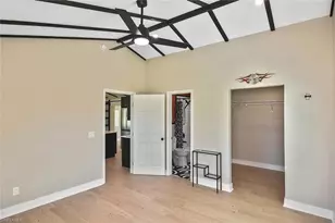 1922 Flamingo Dr, North Fort Myers, FL 33917 - Photo 11