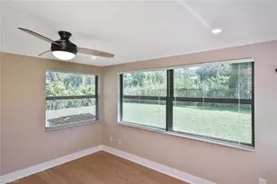 1922 Flamingo Dr, North Fort Myers, FL 33917 - Photo 25