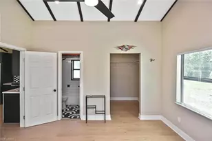 1922 Flamingo Dr, North Fort Myers, FL 33917 - Photo 17