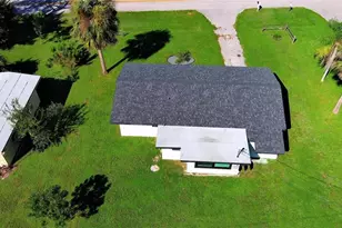 1922 Flamingo Dr, North Fort Myers, FL 33917 - Photo 43