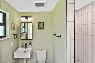 1922 Flamingo Dr, North Fort Myers, FL 33917 - Photo 29