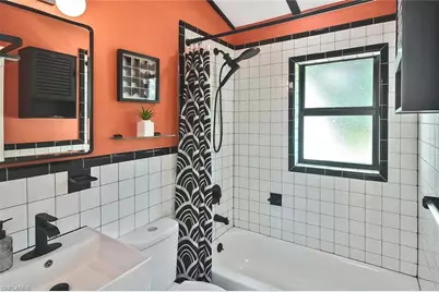 1922 Flamingo Dr, North Fort Myers, FL 33917 - Photo 13