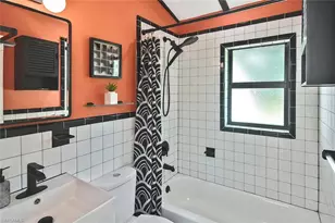 1922 Flamingo Dr, North Fort Myers, FL 33917 - Photo 13