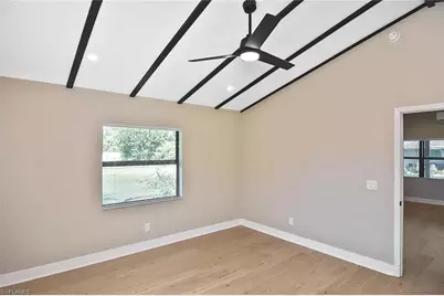 1922 Flamingo Dr, North Fort Myers, FL 33917 - Photo 9