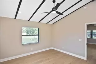 1922 Flamingo Dr, North Fort Myers, FL 33917 - Photo 9