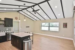 1922 Flamingo Dr, North Fort Myers, FL 33917 - Photo 47