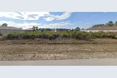 318 Panorama Ave, Lehigh Acres, FL 33974 - Photo 1