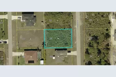 318 Panorama Ave, Lehigh Acres, FL 33974 - Photo 7
