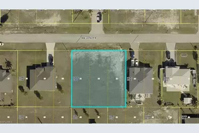 404 NW 24th Ter, Cape Coral, FL 33993 - Photo 1