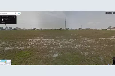 404 NW 24th Ter, Cape Coral, FL 33993 - Photo 3