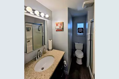 836 Peaceful Dr, North Fort Myers, FL 33917 - Photo 15