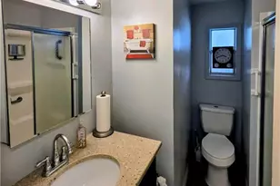 836 Peaceful Dr, North Fort Myers, FL 33917 - Photo 15