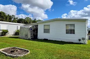 836 Peaceful Dr, North Fort Myers, FL 33917 - Photo 21