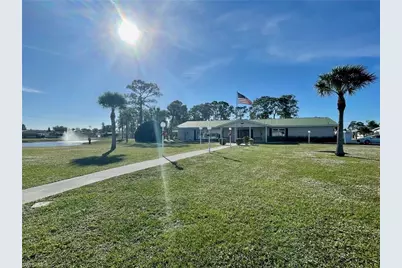 836 Peaceful Dr, North Fort Myers, FL 33917 - Photo 23
