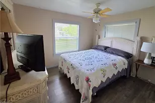 836 Peaceful Dr, North Fort Myers, FL 33917 - Photo 13