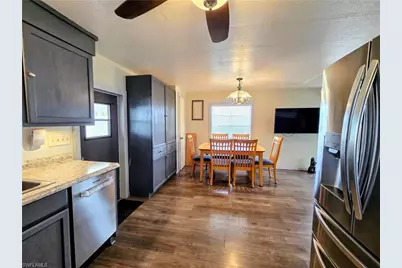 836 Peaceful Dr, North Fort Myers, FL 33917 - Photo 5