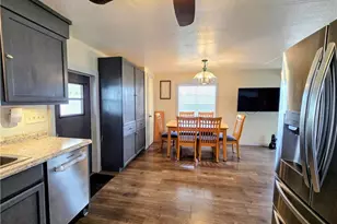 836 Peaceful Dr, North Fort Myers, FL 33917 - Photo 5