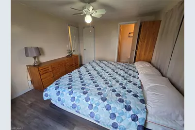 836 Peaceful Dr, North Fort Myers, FL 33917 - Photo 9